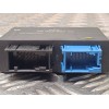 Recambio de modulo electronico para peugeot 5008 access referencia OEM IAM 9800266380 AAP01340 