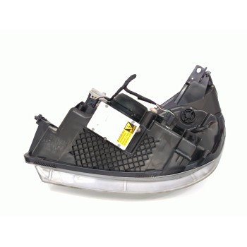 Recambio de faro derecho para renault espace iv (jk0) dynamique referencia OEM IAM 15566000  