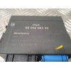 Recambio de modulo electronico para peugeot 5008 access referencia OEM IAM 9800266380 AAP01340 