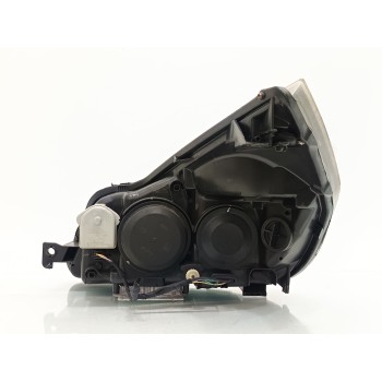 Recambio de faro derecho para renault espace iv (jk0) dynamique referencia OEM IAM 15566000  