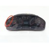 Recambio de cuadro instrumentos para audi a4 avant (b5) 2.5 tdi referencia OEM IAM 8D0919880M  