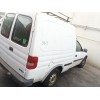 opel combo (corsa b) del año 1993