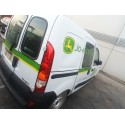 RENAULT KANGOO (F/KC0)