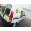 renault kangoo (f/kc0) del año 2008