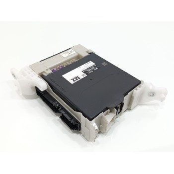 Recambio de caja reles / fusibles para toyota c-hr hybrid active referencia OEM IAM 89221F4020  