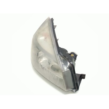 Recambio de faro derecho para renault espace iv (jk0) dynamique referencia OEM IAM 15566000  