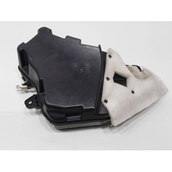 Recambio de no identificado para kia sportage concept 4x2 referencia OEM IAM 963803W100  