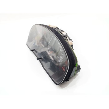 Recambio de cuadro instrumentos para audi a4 avant (b5) 2.5 tdi referencia OEM IAM 8D0919880M  