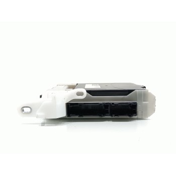 Recambio de caja reles / fusibles para toyota c-hr hybrid active referencia OEM IAM 89221F4020  