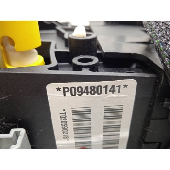 Recambio de palanca cambio para volvo s60 berlina 2.4 (103kw) referencia OEM IAM P09480141  