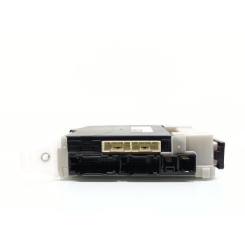 Recambio de caja reles / fusibles para toyota c-hr hybrid active referencia OEM IAM 89221F4020  