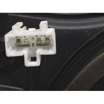 Recambio de no identificado para kia sportage concept 4x2 referencia OEM IAM 963803W100  