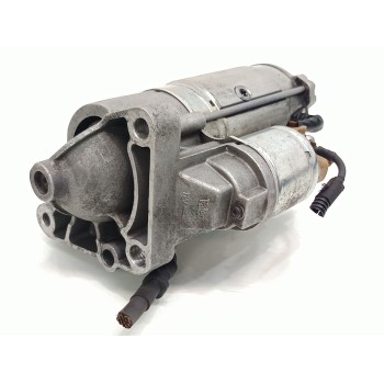 Recambio de motor arranque para renault espace iv (jk0) dynamique referencia OEM IAM 8200237594  