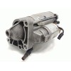 Recambio de motor arranque para renault espace iv (jk0) dynamique referencia OEM IAM 8200237594  