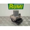 Recambio de abs para peugeot 5008 access referencia OEM IAM 0265252487 9808066080 0265952126