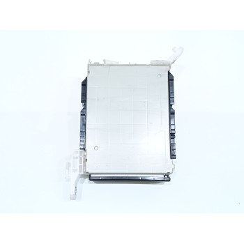 Recambio de caja reles / fusibles para toyota c-hr hybrid active referencia OEM IAM 89221F4020  