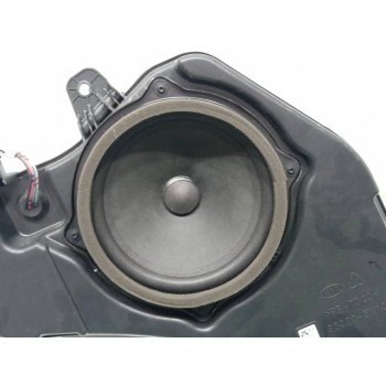 Recambio de no identificado para kia sportage concept 4x2 referencia OEM IAM 963803W100  