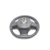 Recambio de volante para renault megane iv berlina 5p business referencia OEM IAM 484005825R  