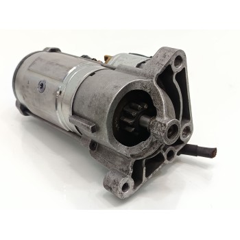 Recambio de motor arranque para renault espace iv (jk0) dynamique referencia OEM IAM 8200237594  