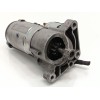 Recambio de motor arranque para renault espace iv (jk0) dynamique referencia OEM IAM 8200237594  