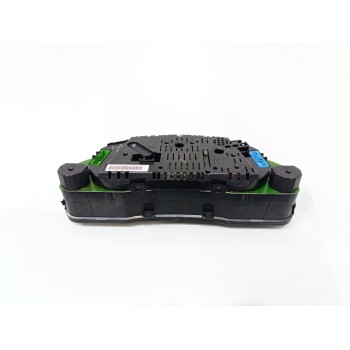 Recambio de cuadro instrumentos para audi a4 avant (b5) 2.5 tdi referencia OEM IAM 8D0919880M  