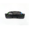 Recambio de cuadro instrumentos para audi a4 avant (b5) 2.5 tdi referencia OEM IAM 8D0919880M  