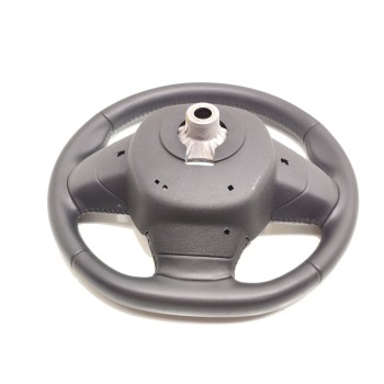 Recambio de volante para renault megane iv berlina 5p business referencia OEM IAM 484005825R  