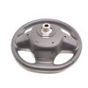Recambio de volante para renault megane iv berlina 5p business referencia OEM IAM 484005825R  
