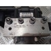 Recambio de abs para peugeot 5008 access referencia OEM IAM 0265252487 9808066080 0265952126