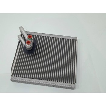 Recambio de radiador calefaccion / aire acondicionado para kia sportage concept 4x2 referencia OEM IAM   