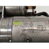 Recambio de motor arranque para renault espace iv (jk0) dynamique referencia OEM IAM 8200237594  