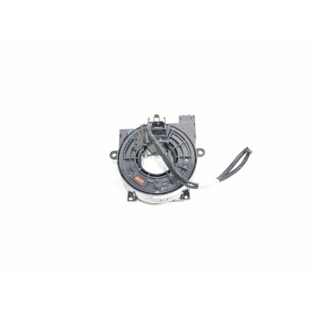 ANILLO AIRBAG 255545857R 