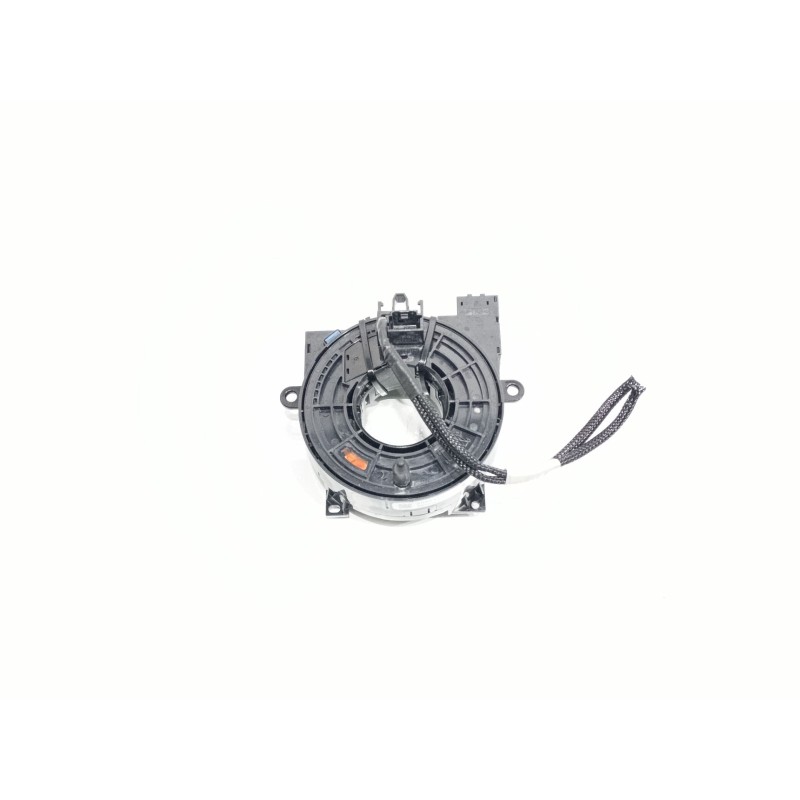 Recambio de anillo airbag para renault megane iv berlina 5p business referencia OEM IAM 255545857R  