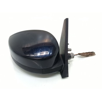 Recambio de retrovisor derecho para renault espace iv (jk0) dynamique referencia OEM IAM 014181  