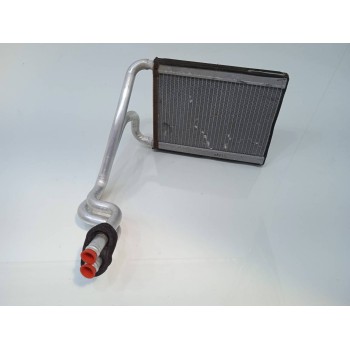 Recambio de radiador calefaccion / aire acondicionado para kia sportage concept 4x2 referencia OEM IAM   