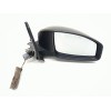 Recambio de retrovisor derecho para renault espace iv (jk0) dynamique referencia OEM IAM 014181  