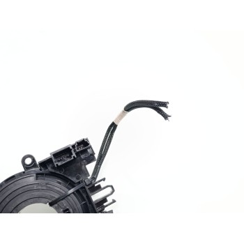 Recambio de anillo airbag para renault megane iv berlina 5p business referencia OEM IAM 255545857R  