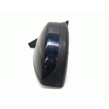 Recambio de retrovisor derecho para renault espace iv (jk0) dynamique referencia OEM IAM 014181  