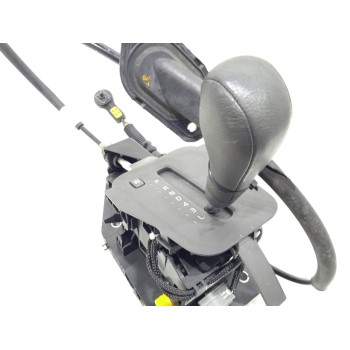 Recambio de palanca cambio para volvo s60 berlina 2.4 (103kw) referencia OEM IAM P09480141  