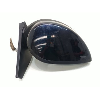 Recambio de retrovisor derecho para renault espace iv (jk0) dynamique referencia OEM IAM 014181  