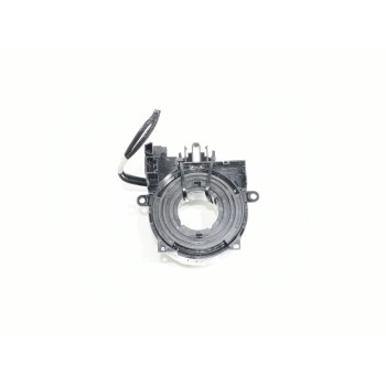 Recambio de anillo airbag para renault megane iv berlina 5p business referencia OEM IAM 255545857R  