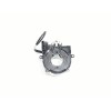 Recambio de anillo airbag para renault megane iv berlina 5p business referencia OEM IAM 255545857R  