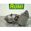 Recambio de enfriador aceite motor para peugeot 5008 access referencia OEM IAM 9801622280  