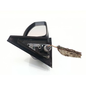 Recambio de retrovisor derecho para renault espace iv (jk0) dynamique referencia OEM IAM 014181  