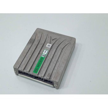 MODULO ELECTRONICO 963703U700 