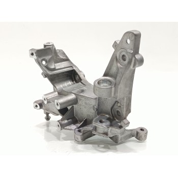 Recambio de soporte motor para citroën berlingo cuadro l1 referencia OEM IAM 9684613880  