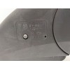 Recambio de retrovisor derecho para renault espace iv (jk0) dynamique referencia OEM IAM 014181  