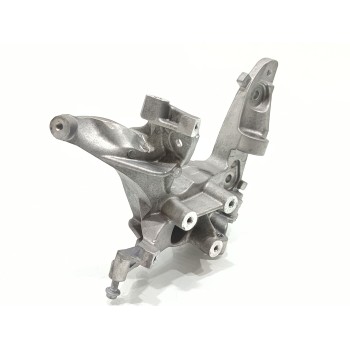 Recambio de soporte motor para citroën berlingo cuadro l1 referencia OEM IAM 9684613880  