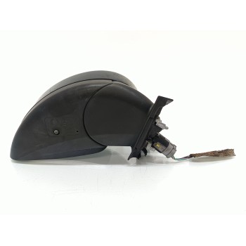 Recambio de retrovisor derecho para renault espace iv (jk0) dynamique referencia OEM IAM 014181  