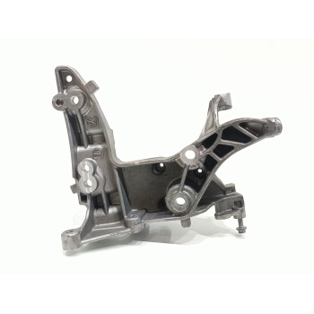 Recambio de soporte motor para citroën berlingo cuadro l1 referencia OEM IAM 9684613880  